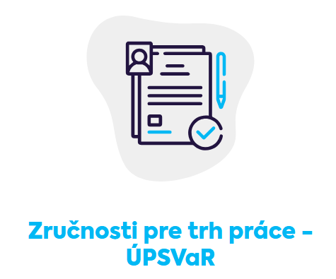 Vzdelávanie 2