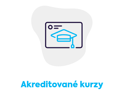 Vzdelávanie 3